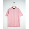 T-SHIRT TUPAC 202 PINK