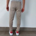 BULL DENIM BEIGE 2