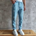 JEANS NAPLES