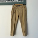 PANTALONE SP95 BEIGE