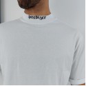 T-SHIRT PREDIZER WHITE