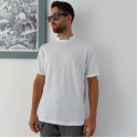 T-SHIRT PREDIZER WHITE