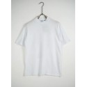 T-SHIRT FLY WHITE