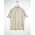 T-SHIRT FLY BEIGE