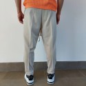 PANTALACCIO BALI BEIGE