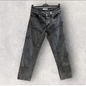 JEANS CARPENTER GREY