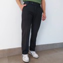 PANTALONE DUBAI BLACK