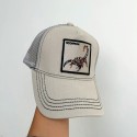 CAPPELLINO SCORPION BEIGE