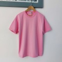 T-SHIRT EMINEM PINK